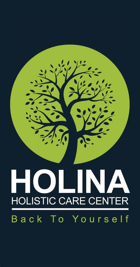 holina rehab|Rehab Team – Holina Rehab.org.